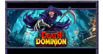 Death Dominion