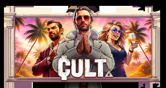 Cult